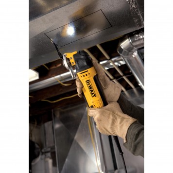 Многофункциональный DWE315KT-QS инструмент 300 Вт Dewalt-10