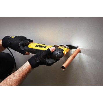 Многофункциональный DWE315KT-QS инструмент 300 Вт Dewalt-3
