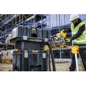 Модуль DWST83346-1 глубокий ящик TSTAK IP54 Dewalt