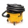 Пылесос DWV901L-QS для сухой и влажной уборки 1400 Вт, 38 л DEWALT