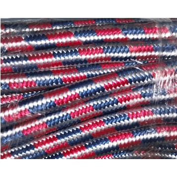 Шнур бытовой 14 мм, 20 м-1