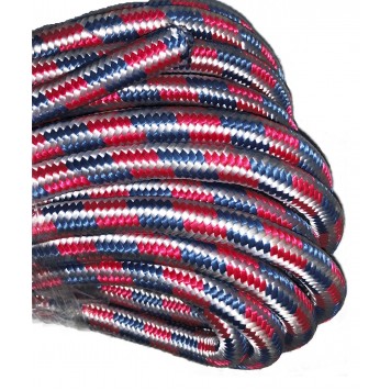 Шнур бытовой 14 мм, 20 м-2