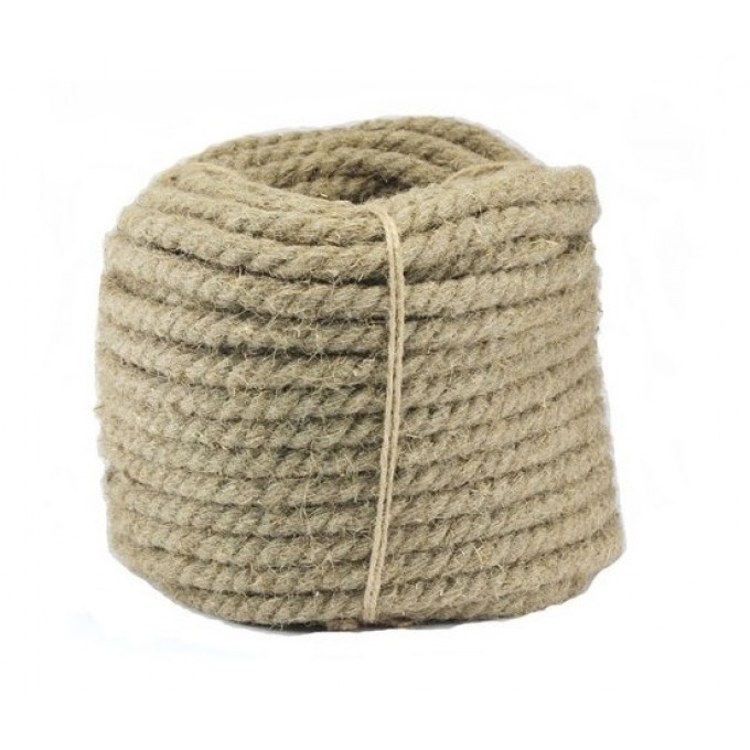 Трос как пишется правильно. Трос синоним. Просак. Веревка из льна. Времевка.