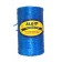 Шпагат подвязочный 750 текс, 500 гр, 670 м, синий ALET