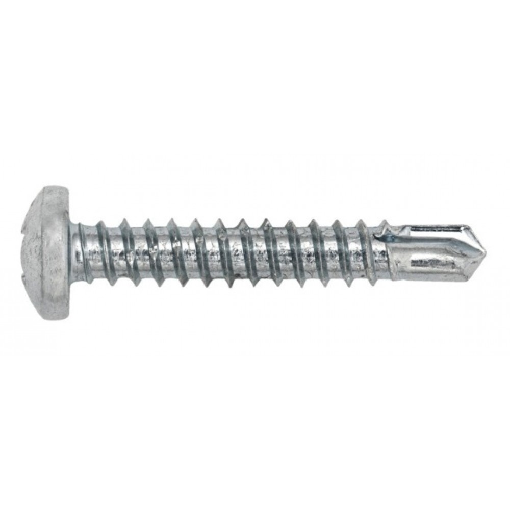 Саморез универсальный с полукруглой головкой. Винты unc4-40. Screw home. Dorman 917785. Dorman 13512 болт.