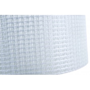 Стеклохолст паутинка SD-GLASS Professional 50 мм х 45 м-1