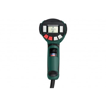 Термофен HE 23-650 Contro 602365500 2300 Вт METABO-1