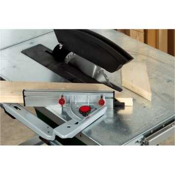 Пила TKHS 315 M - 3,1 WNB настольная 230 В, 3,1кВт (0103153100) METABO-1