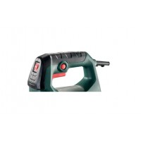 Электролобзик STEB 65 Quick 450 Вт (601030000) METABO Электролобзик STEB 65 Quick 450 Вт (601030000) METABO