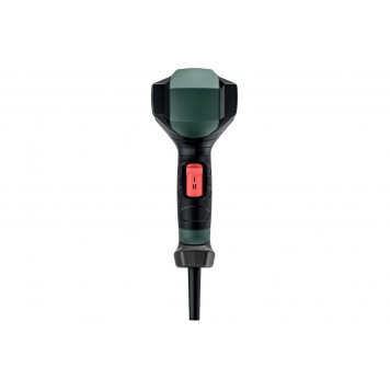 Термофен HG 16-500 1600 Вт, 300/500 град. 601067000 METABO-1