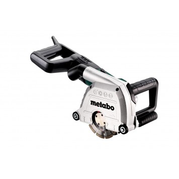 Аренда Штроборез MFE 40 (бороздодел) 604040510 1900 Вт METABO-1