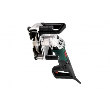 Аренда Штроборез MFE 40 (бороздодел) 604040510 1900 Вт METABO-2