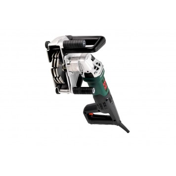 Аренда Штроборез MFE 40 (бороздодел) 604040510 1900 Вт METABO-3
