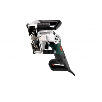 Аренда Штроборез MFE 40 (бороздодел) 604040510 1900 Вт METABO-9