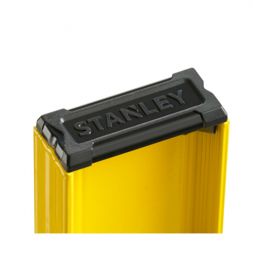 Уровень 0-42-073 STANLEY BASIC I-BEAM 45 см-3