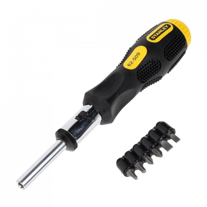 Отвертка 0. Реверсивная отвертка Stanley 62 509. Реверсивные отвертки с храповым механизмом. Отвертка с 6-тью сменными вставками Black+Decker bdht0-62129. Насадки для реверсивной отвертки с храповым.