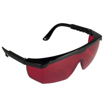 Уровень лазерный 1-77-427 ротационный FatMax® RL HVWP STANLEY-2