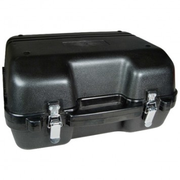 Уровень лазерный 1-77-427 ротационный FatMax® RL HVWP STANLEY-4