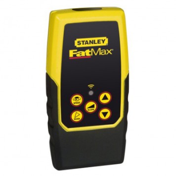 Уровень лазерный 1-77-427 ротационный FatMax® RL HVWP STANLEY-1
