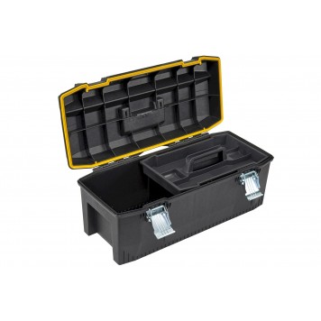 Ящик 1-93-935 для инструментов FATMAX, 28" STАNLEY-1