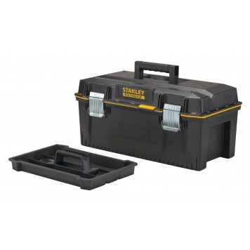 Ящик 1-93-935 для инструментов FATMAX, 28" STАNLEY-3