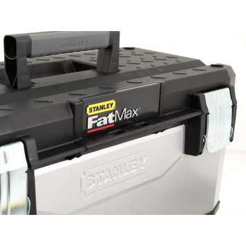 Ящик 1-95-615 для инструментов, 20" FATMAX STАNLEY-3