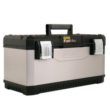 Ящик 1-95-615 для инструментов, 20" FATMAX STАNLEY-2
