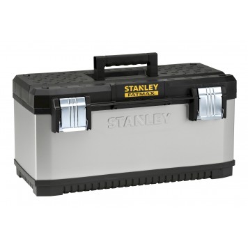 Ящик 1-95-616 для инструментов, 23" FATMAX STАNLEY-2