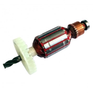 Ротор 1004518-70 для STHR263K-1