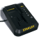 Зарядное SC201-RU 18В устройство STANLEY