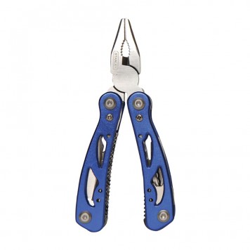 Плоскогубцы STHT0-70648 комбинированные MINI MULTITOOL STАNLEY-1