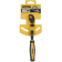Ключ 4-87-988 универсальный 8-14 мм (блистер), уп. 10 шт. STАNLEY