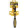 Ключ 4-87-990 универсальный 17-24 мм (блистер), уп. 10 шт. STАNLEY