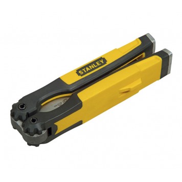Стамеска FMHT0-16145 FATMAX® карманная раскладная 25 мм STANLEY-2