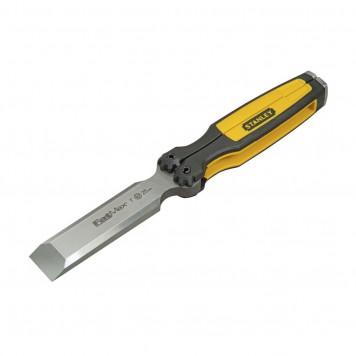 Стамеска FMHT0-16145 FATMAX® карманная раскладная 25 мм STANLEY-1