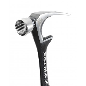 Молоток FMHT51367-2 FATMAX демонтажный 0,624 кг STАNLEY-2