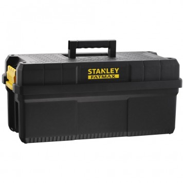 Ящик FMST81083-1 для инструмента-стремянка FATMAX-1