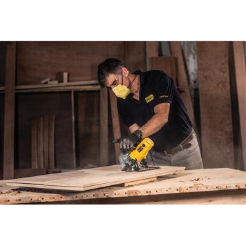 Пила SC16-RU дисковая 1600Вт 190х30мм STАNLEY-6