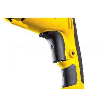 Шуруповерт STDR5206-B9 для гипсокартона 520 Вт STАNLEY-3