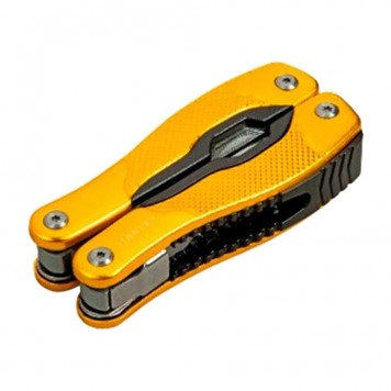 Плоскогубцы STHT0-28111 MULTITOOL комбинированные STАNLEY-2