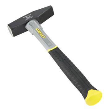 Молоток STHT0-51908 слесарный STANLEY DIN 500 г.-1