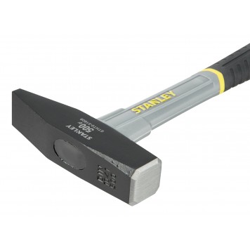 Молоток STHT0-51908 слесарный STANLEY DIN 500 г.-2