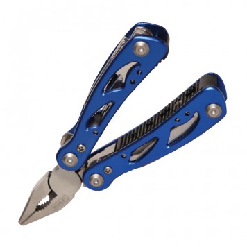 Плоскогубцы STHT0-70648 комбинированные MINI MULTITOOL STАNLEY-3