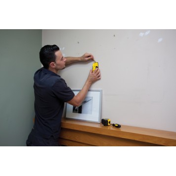 Детектор STHT0-77403 неоднородностей S100 STАNLEY-3