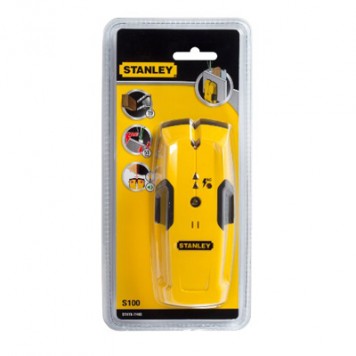 Детектор STHT0-77403 неоднородностей S100 STАNLEY-2