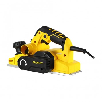 Электрорубанок STPP7502-B9 750 Вт STАNLEY-2