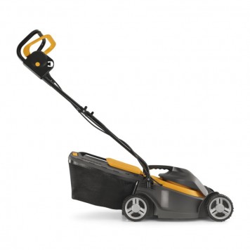Газонокосилка Collector 35 E электрическая, 33 см, 1000 Вт STIGA-2