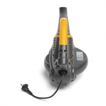 Воздуходувка SBL 2600 Вт STIGA-2