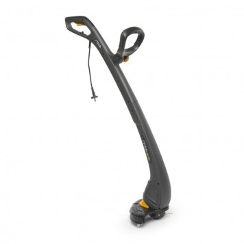 Триммер SGT 350 электрический 350 Вт STIGA-1