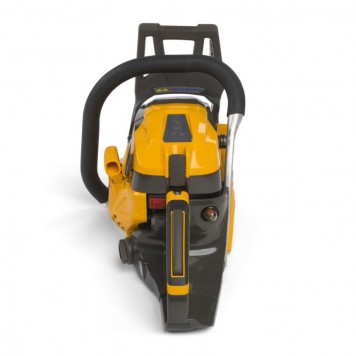 Бензопила SP 526 (20)" 2,3 кВт, шина 50 см STIGA-2